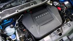 115kW GT 54kWh 5dr Auto